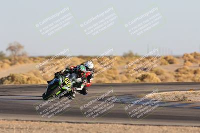 media/Jan-11-2025-CVMA (Sat) [[ddeb3f563a]]/Race 13-Amateur Supersport Open/